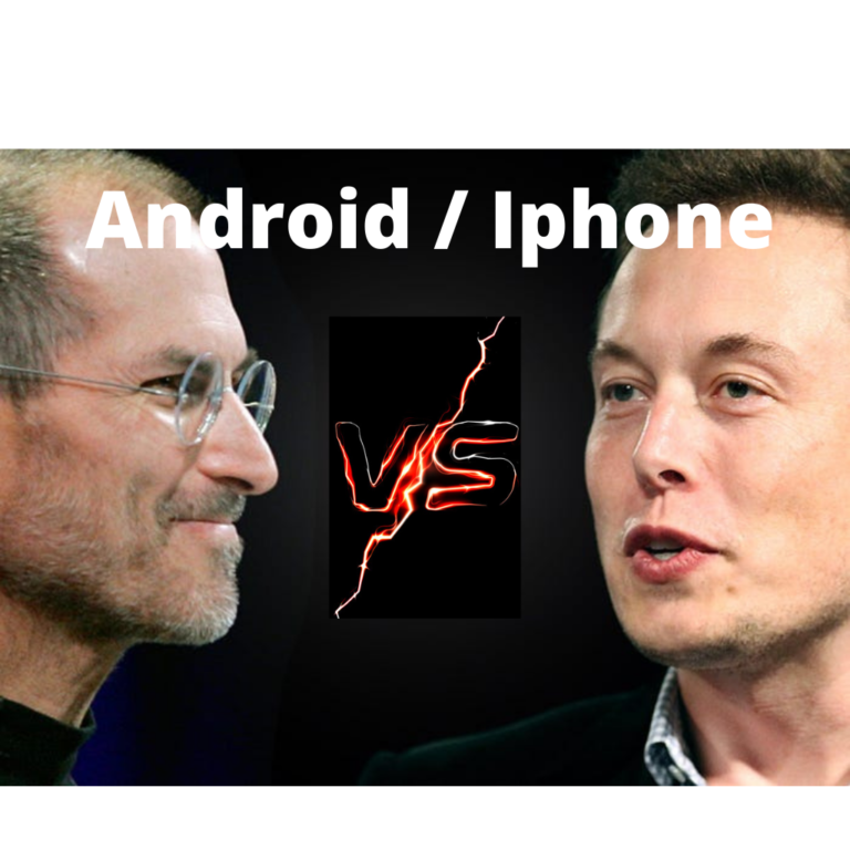 Which Phones Used By World's Billionaire's. Techviral