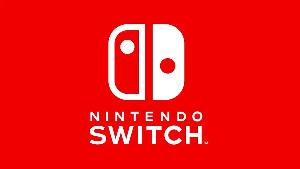nintendo switch upcoming games