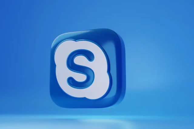 Skype Call Recorder Windows