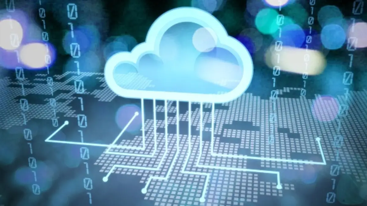 Protect Your Data With The Latest Cloud Migration Technology
