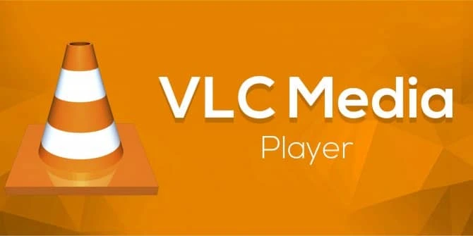 VLC-Media-player-2-1
