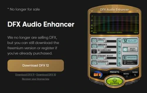 dfx_audio_enhancer-3