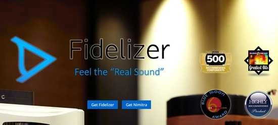 fidelizer_audio-enhancer-7