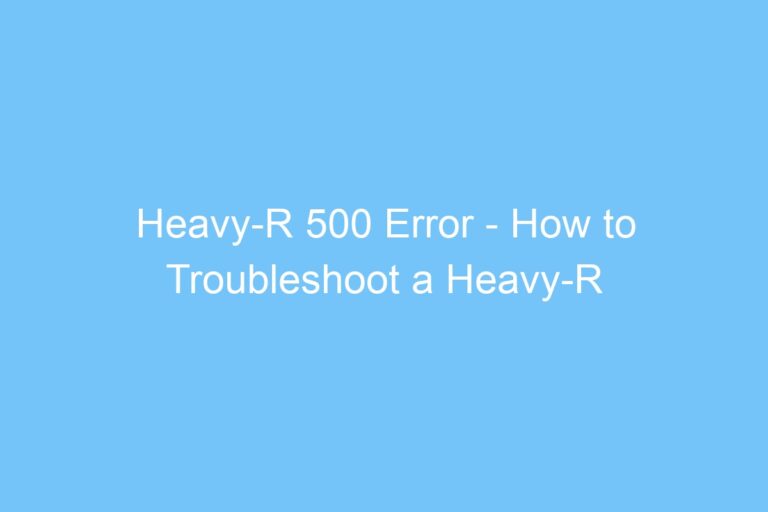 how-to-fix-error-code-53003-in-microsoft-teams-techviral