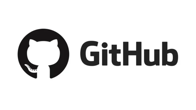 What is GitHub Gist?