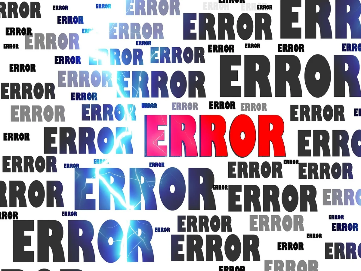 a Fatal Error Occurred While Creating a TLS Client Credential