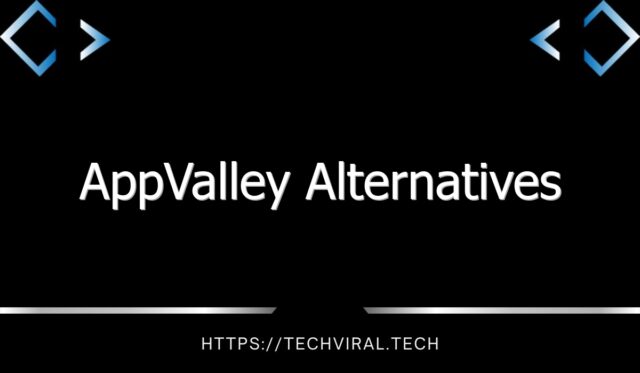 appvalley alternatives 7625