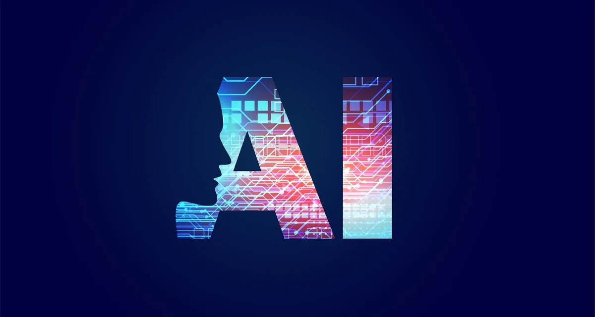 AI completely transform your business