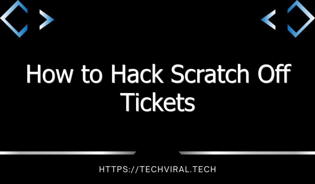 scratch-tickets-with-best-odds-tips-and-tricks-win-more-money