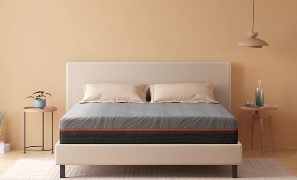 The Best Mattresses For Every Type Of Sleep Style