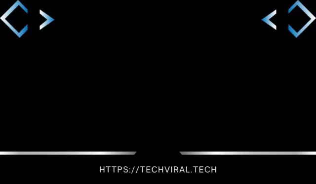 how to fix the black screen on crunchyroll 14107