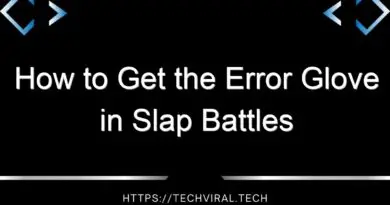 how to get the error glove in slap battles 14598