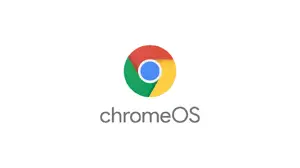 Download and Install Chrome OS Flex on Your PC or Mac