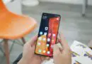 Every Detail About the Xiaomi Mi Mix Fold 3