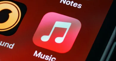 apple Music Introduces a Discovery Station for Discovering New Songs