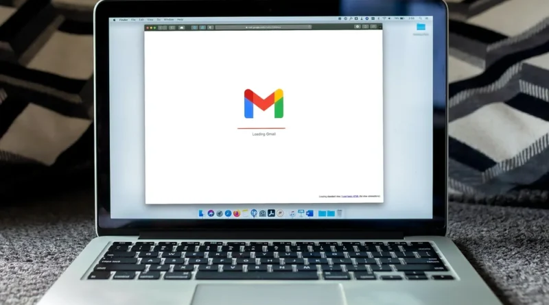 Google Messages Supports MLS Protocol