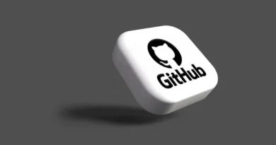 How to Upload More Than 100 Files to GitHub