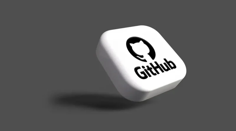 How to Upload More Than 100 Files to GitHub