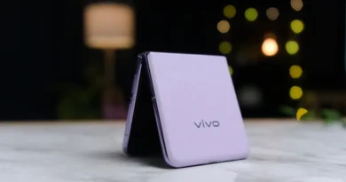 Vivo V29 Series May Soon Launch in India
